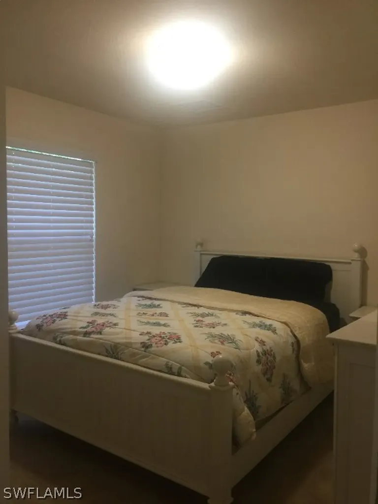 1825 Tomaso Avenue Lehigh Acres FL 33972