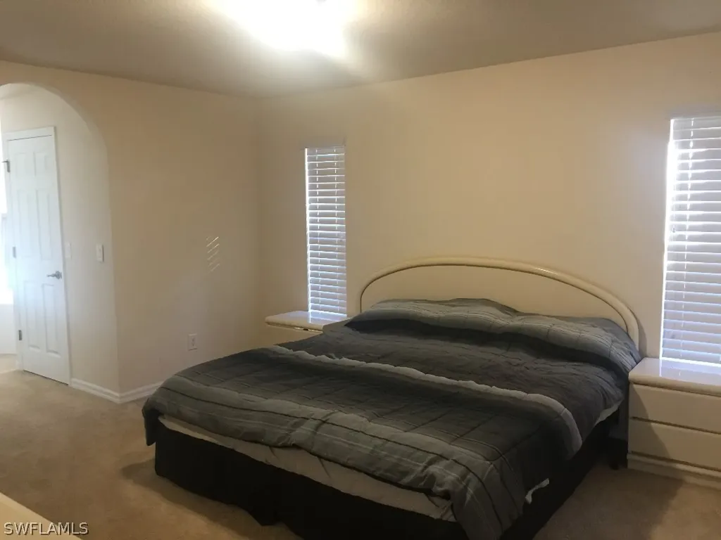 1825 Tomaso Avenue Lehigh Acres FL 33972