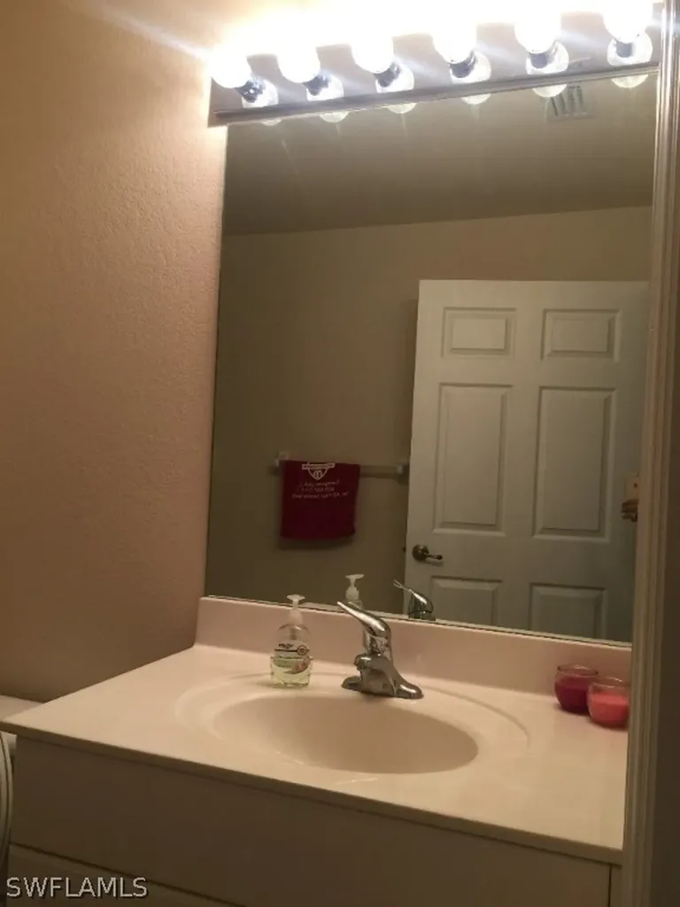 1825 Tomaso Avenue Lehigh Acres FL 33972