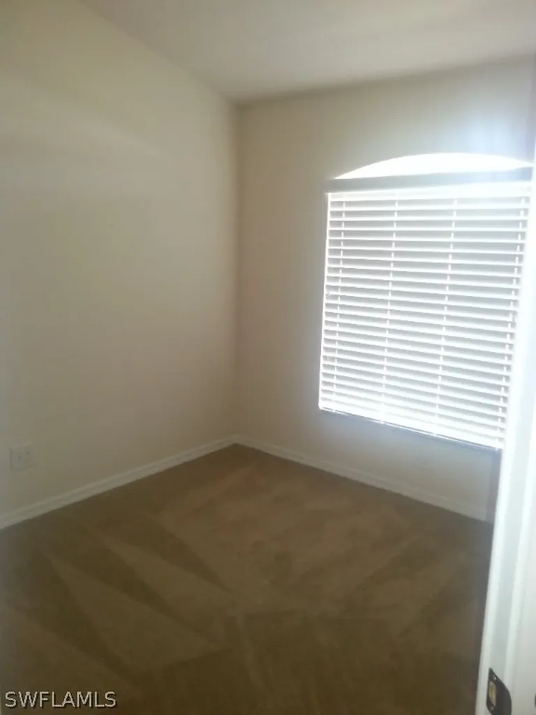 1825 Tomaso Avenue Lehigh Acres FL 33972