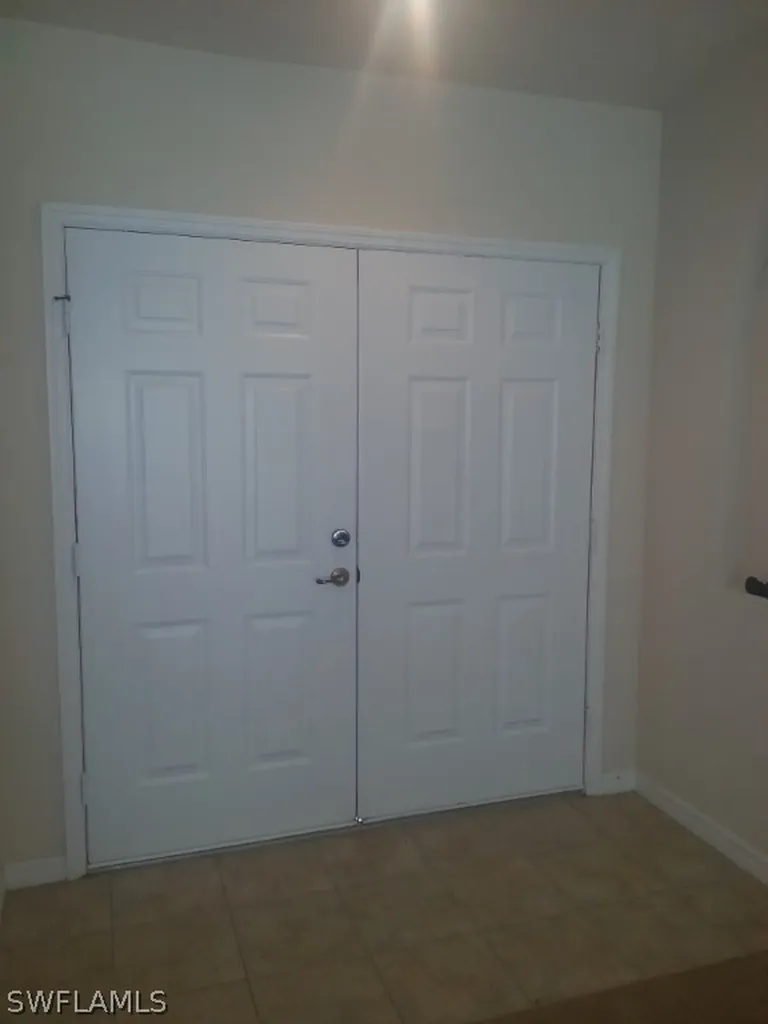 1825 Tomaso Avenue Lehigh Acres FL 33972