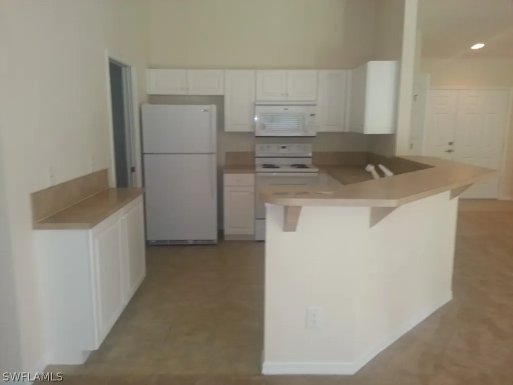 1825 Tomaso Avenue Lehigh Acres FL 33972