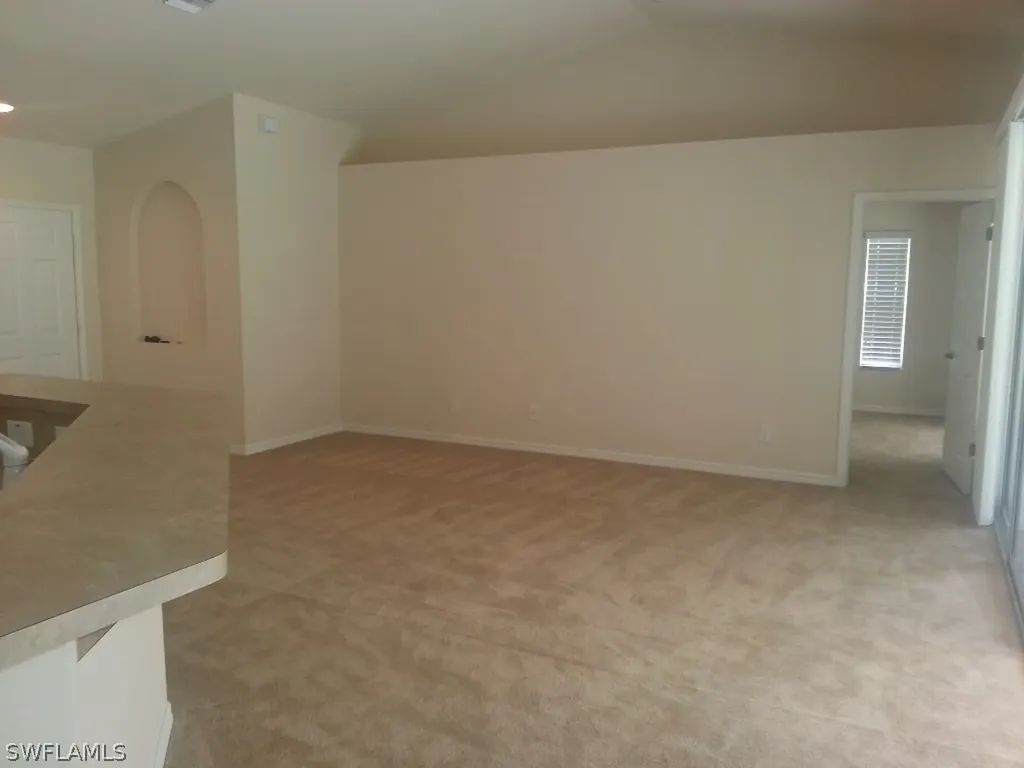 1825 Tomaso Avenue Lehigh Acres FL 33972