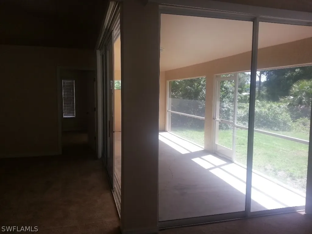 1825 Tomaso Avenue Lehigh Acres FL 33972