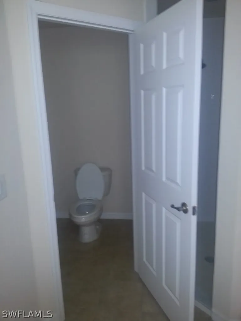 1825 Tomaso Avenue Lehigh Acres FL 33972