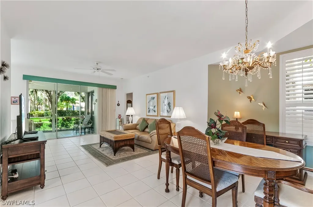 24821 Lakemont Cove Lane Bonita Springs FL 34134