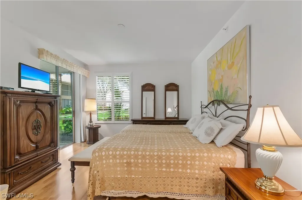 24821 Lakemont Cove Lane Bonita Springs FL 34134