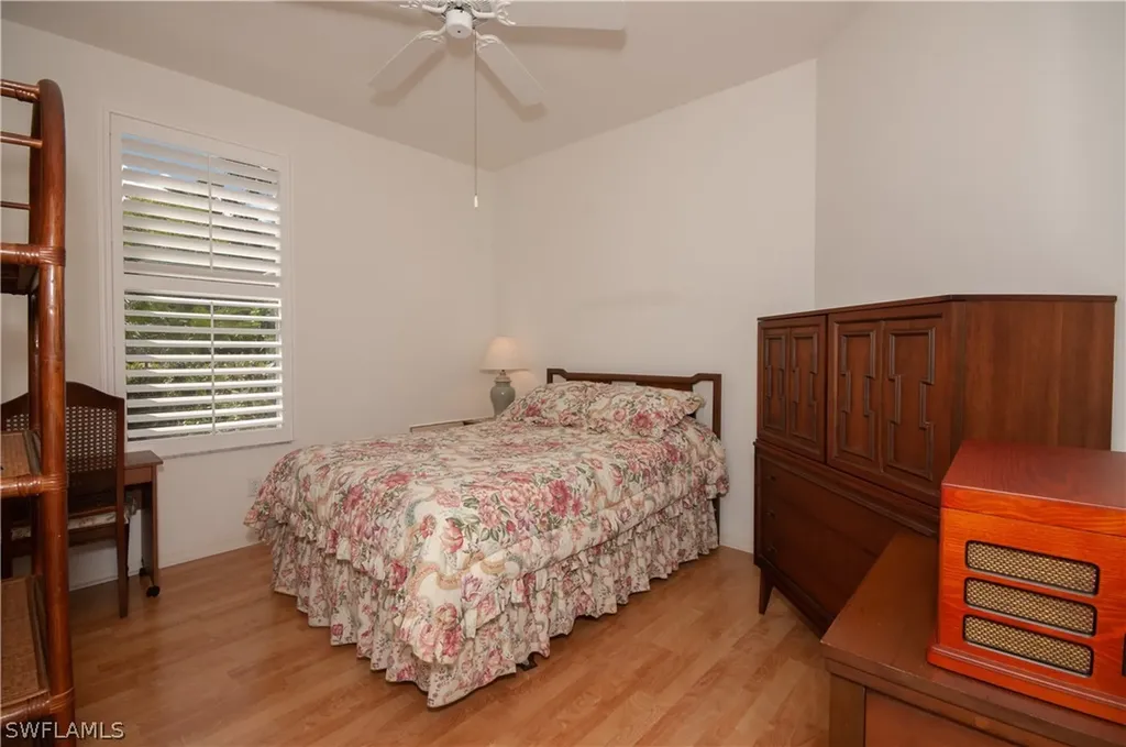 24821 Lakemont Cove Lane Bonita Springs FL 34134