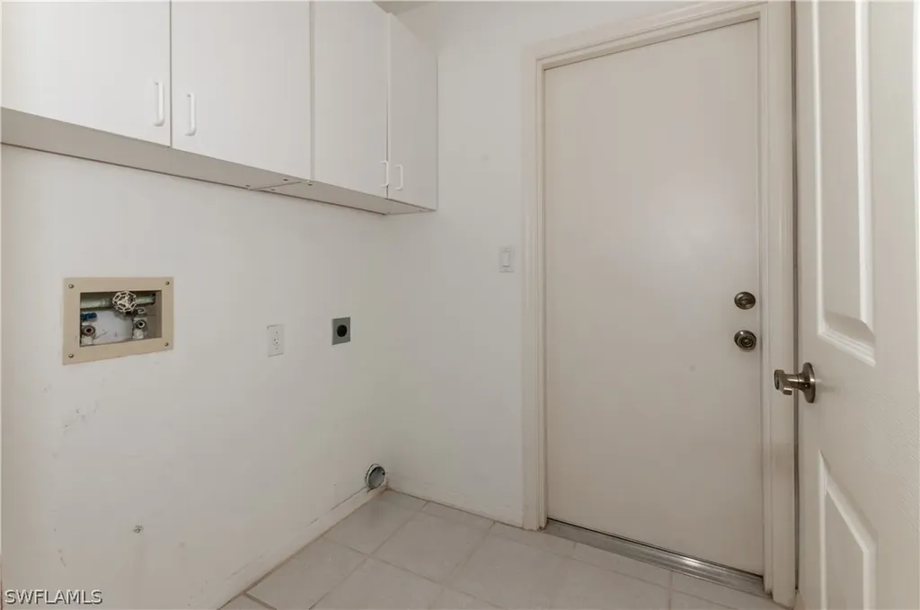 24821 Lakemont Cove Lane Bonita Springs FL 34134