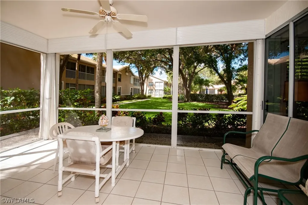 24821 Lakemont Cove Lane Bonita Springs FL 34134