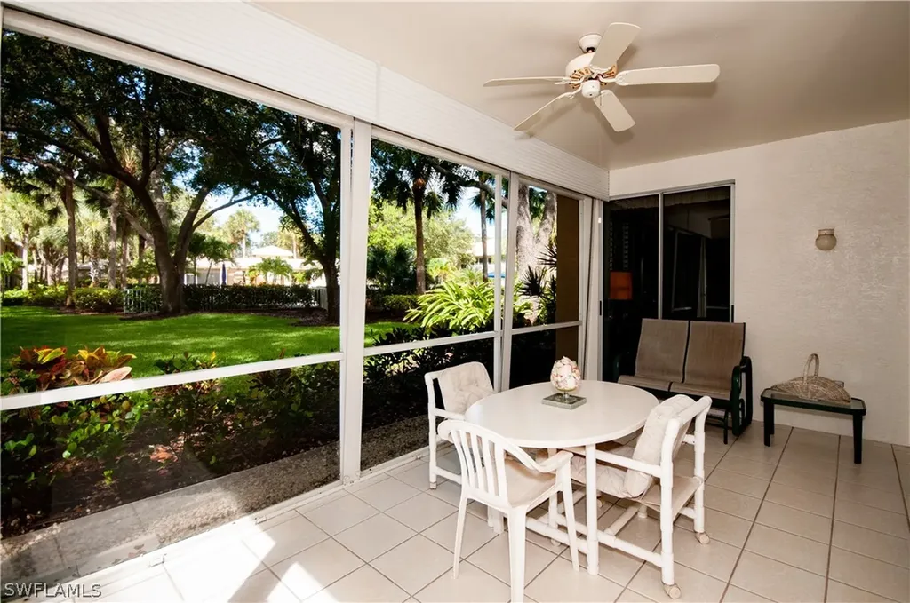 24821 Lakemont Cove Lane Bonita Springs FL 34134