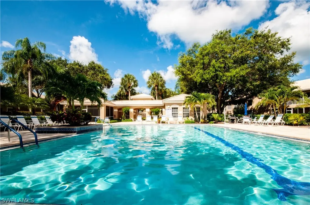 24821 Lakemont Cove Lane Bonita Springs FL 34134