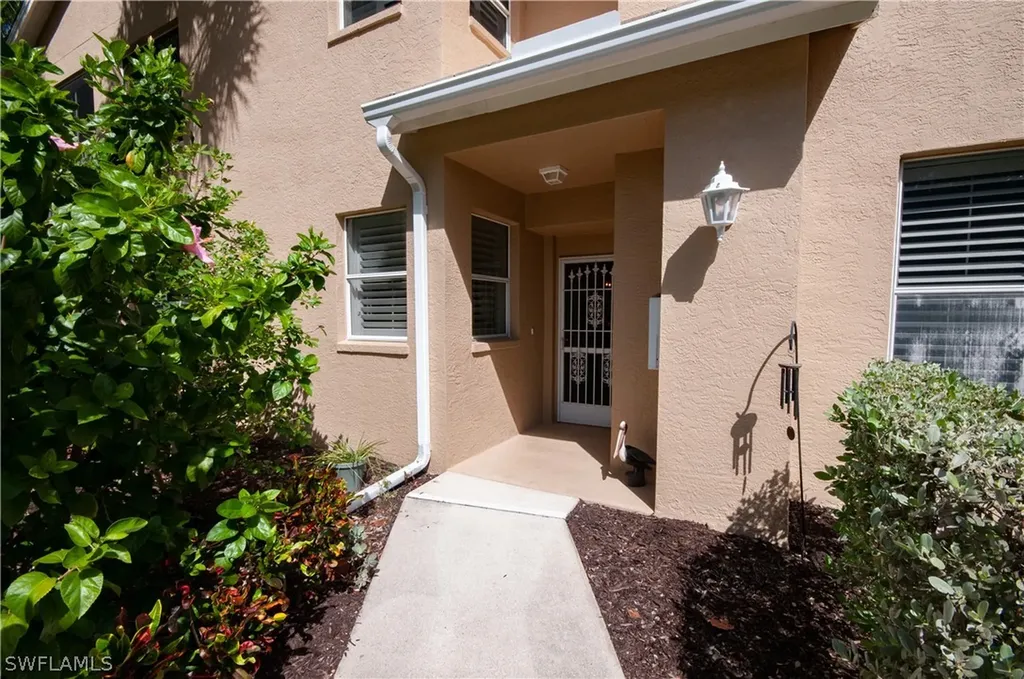 24821 Lakemont Cove Lane Bonita Springs FL 34134