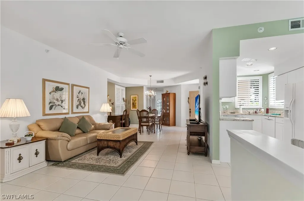 24821 Lakemont Cove Lane Bonita Springs FL 34134