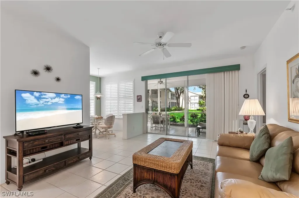 24821 Lakemont Cove Lane Bonita Springs FL 34134