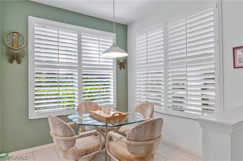 24821 Lakemont Cove Lane Bonita Springs FL 34134