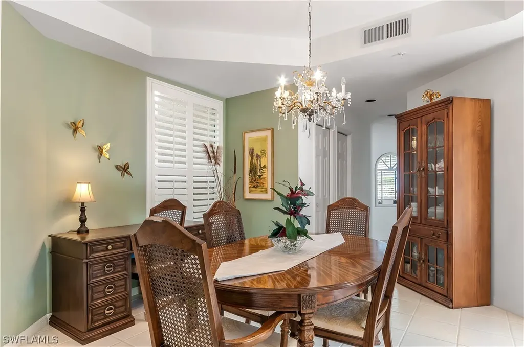 24821 Lakemont Cove Lane Bonita Springs FL 34134