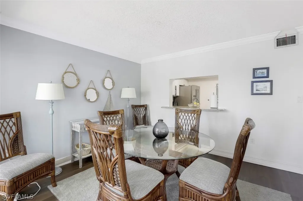 6672 Estero Boulevard Fort Myers Beach FL 33931