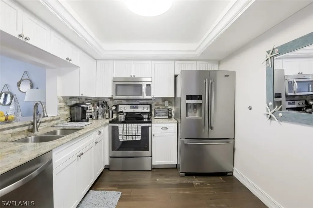 6672 Estero Boulevard Fort Myers Beach FL 33931