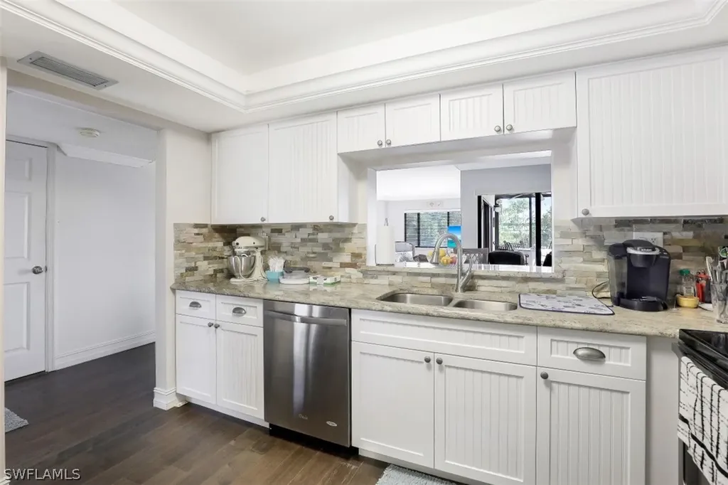 6672 Estero Boulevard Fort Myers Beach FL 33931