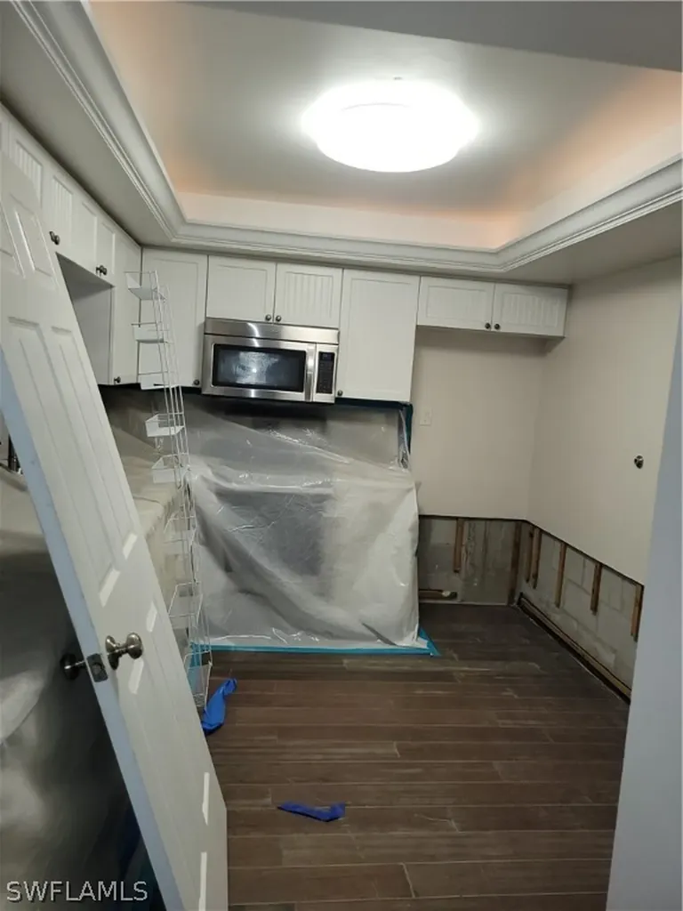 6672 Estero Boulevard Fort Myers Beach FL 33931