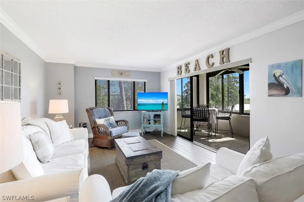6672 Estero Boulevard Fort Myers Beach FL 33931