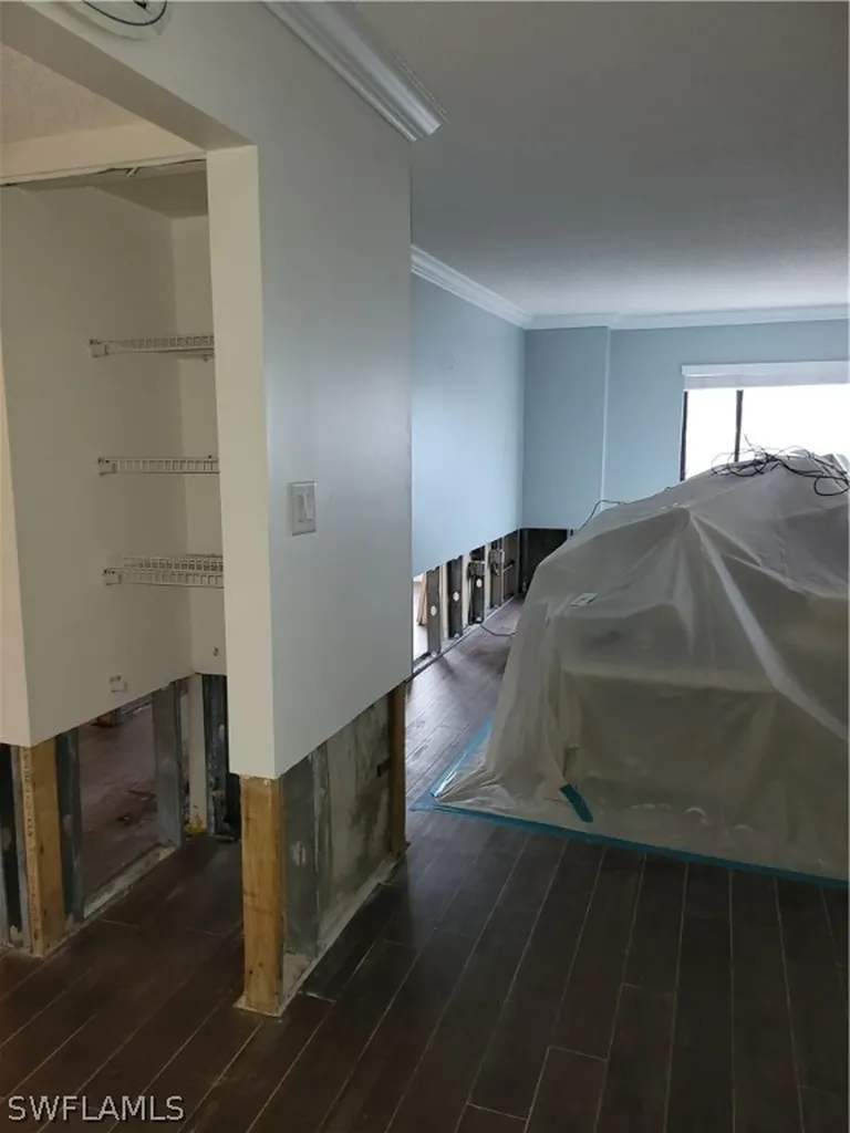 6672 Estero Boulevard Fort Myers Beach FL 33931