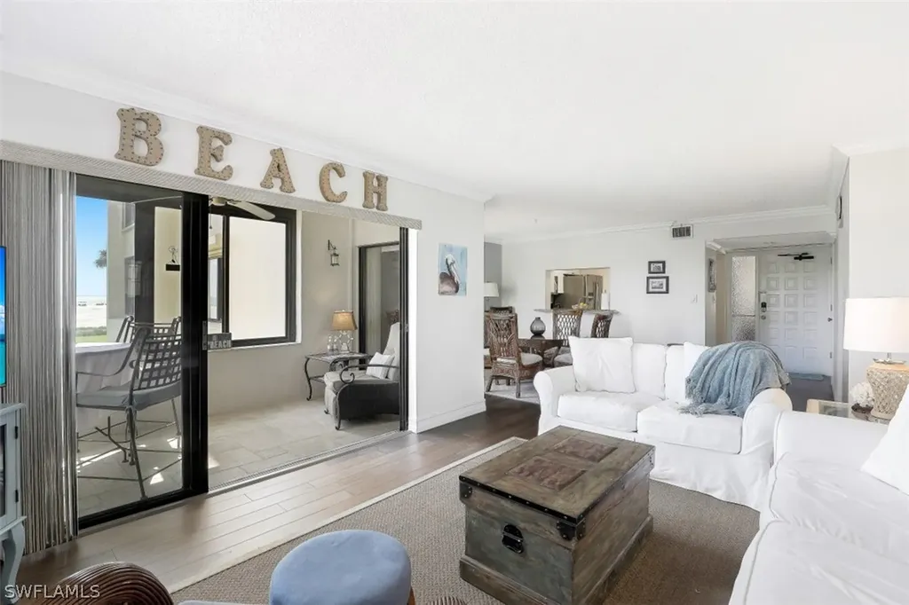 6672 Estero Boulevard Fort Myers Beach FL 33931