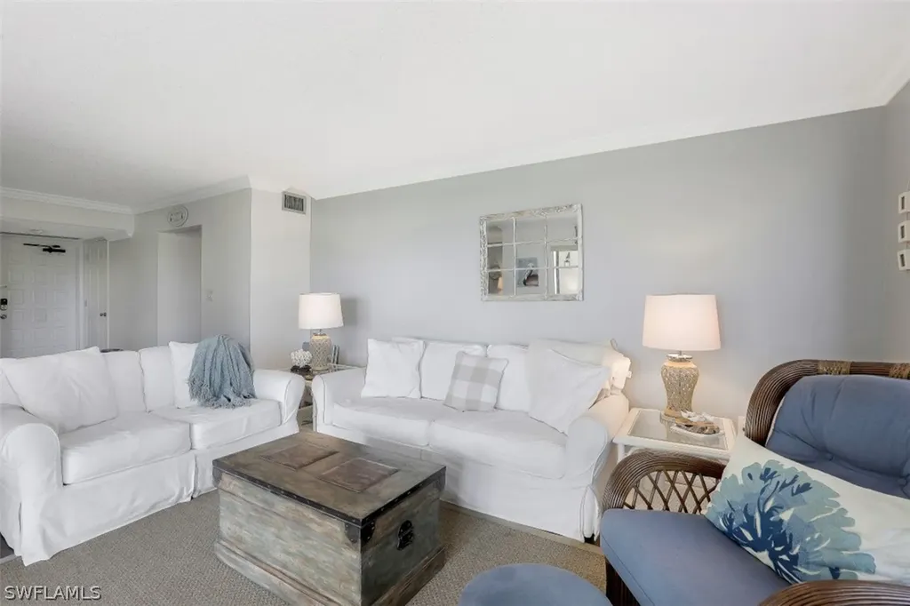 6672 Estero Boulevard Fort Myers Beach FL 33931