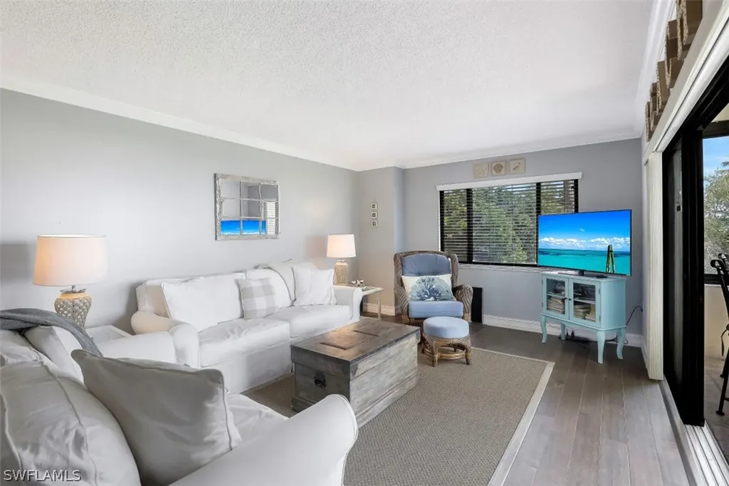 6672 Estero Boulevard Fort Myers Beach FL 33931