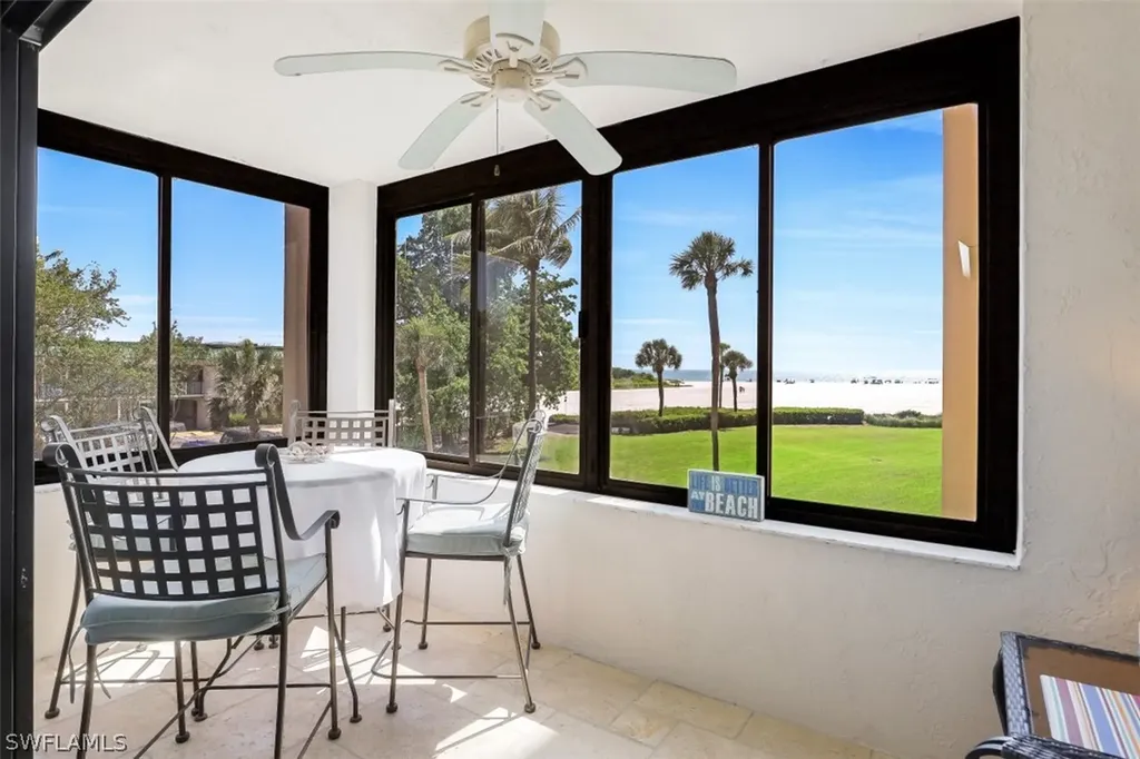 6672 Estero Boulevard Fort Myers Beach FL 33931