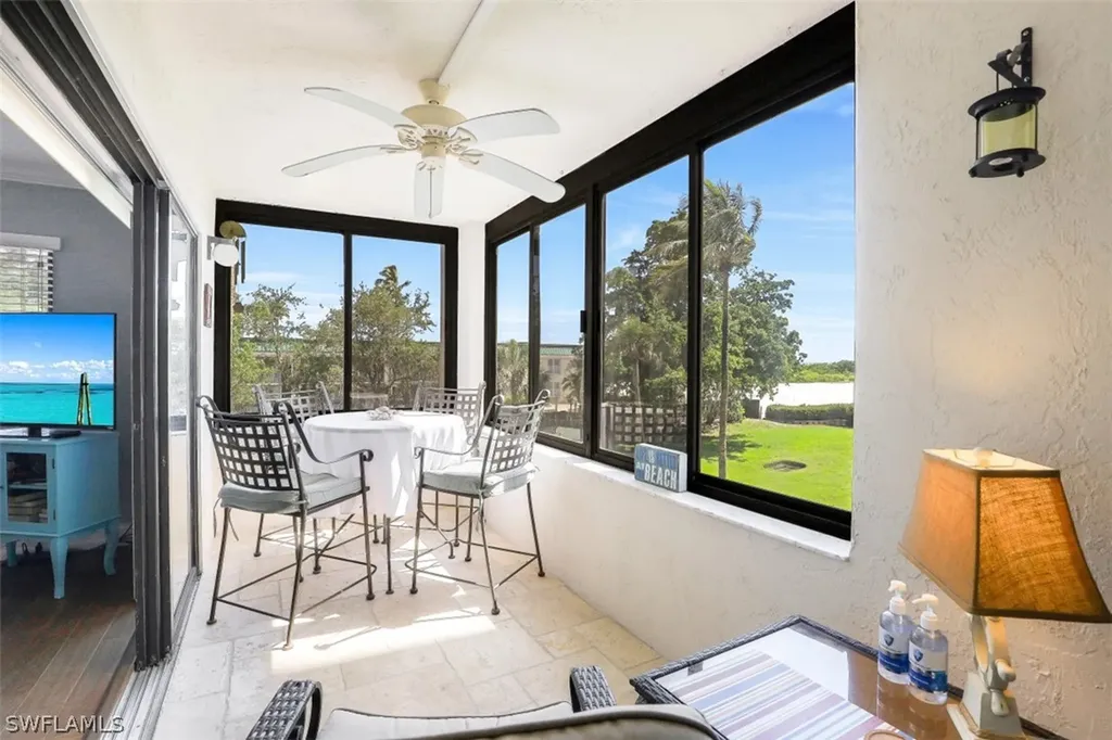 6672 Estero Boulevard Fort Myers Beach FL 33931