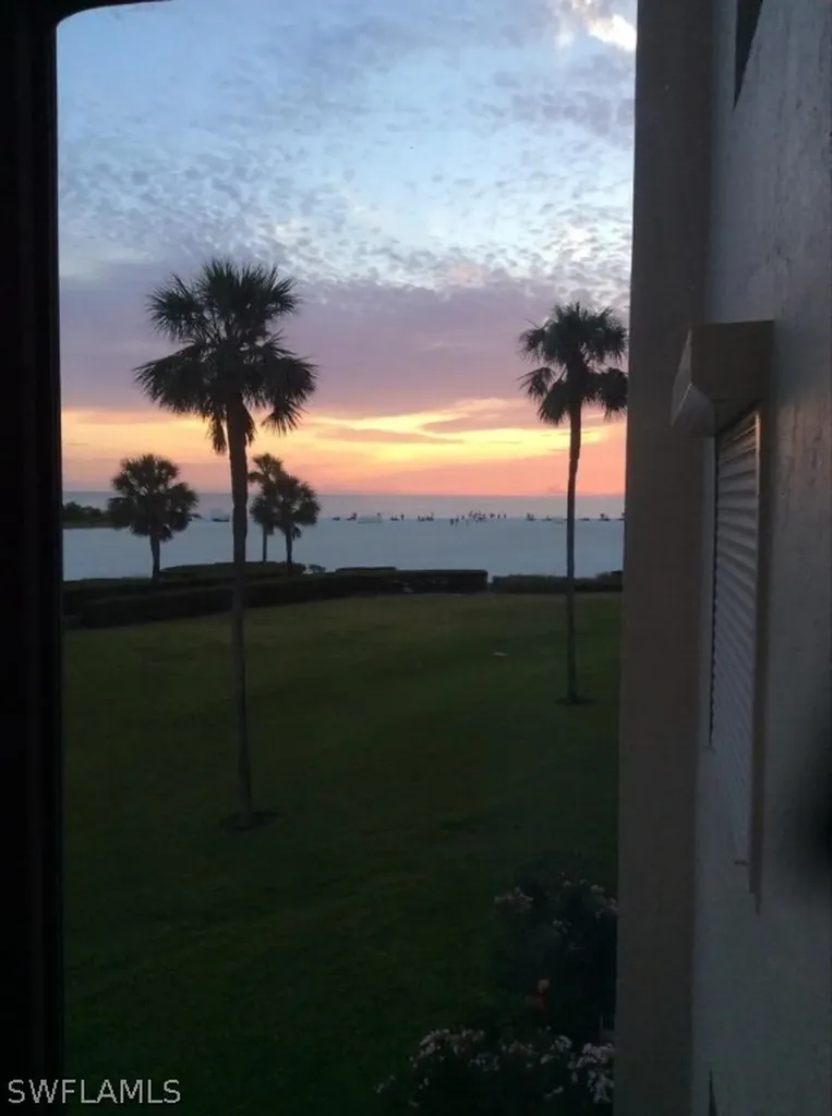 6672 Estero Boulevard Fort Myers Beach FL 33931