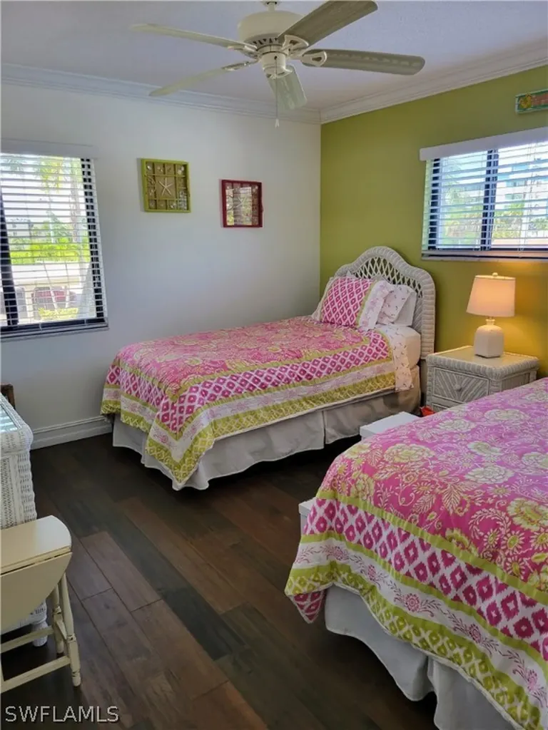 6672 Estero Boulevard Fort Myers Beach FL 33931