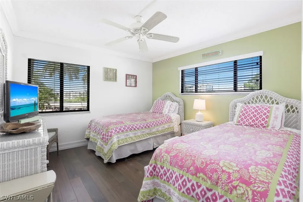6672 Estero Boulevard Fort Myers Beach FL 33931