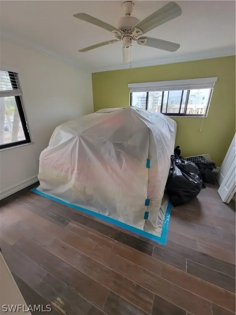 6672 Estero Boulevard Fort Myers Beach FL 33931