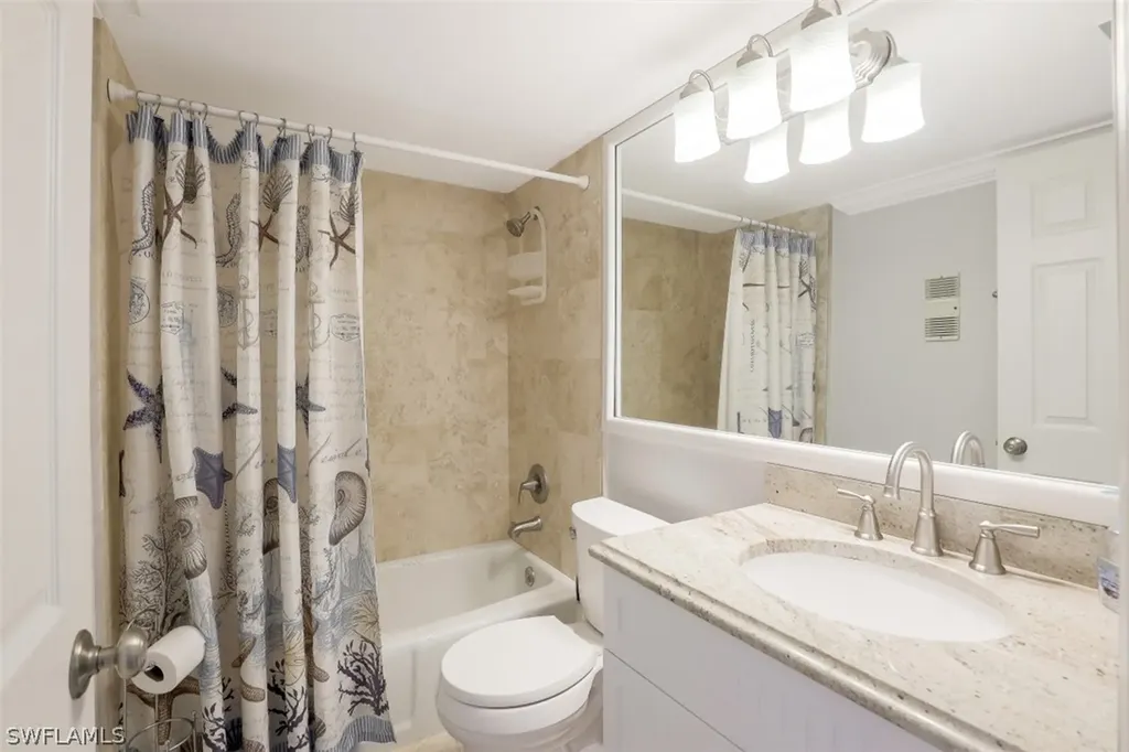 6672 Estero Boulevard Fort Myers Beach FL 33931