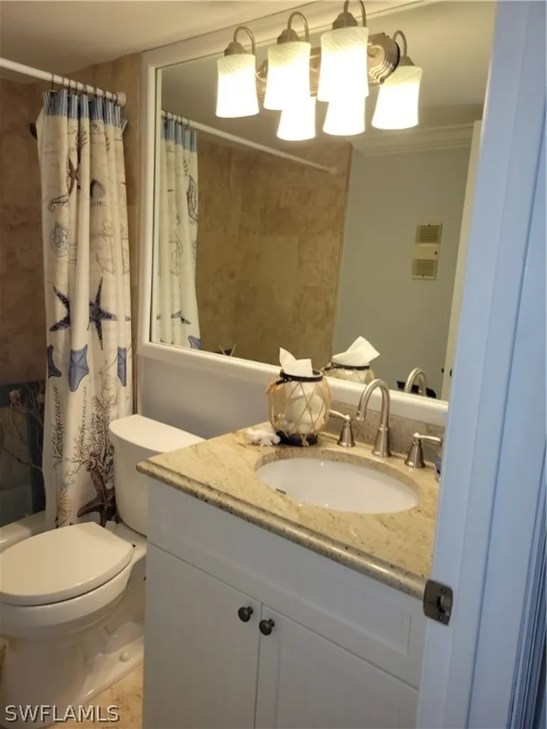 6672 Estero Boulevard Fort Myers Beach FL 33931