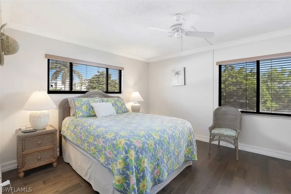 6672 Estero Boulevard Fort Myers Beach FL 33931