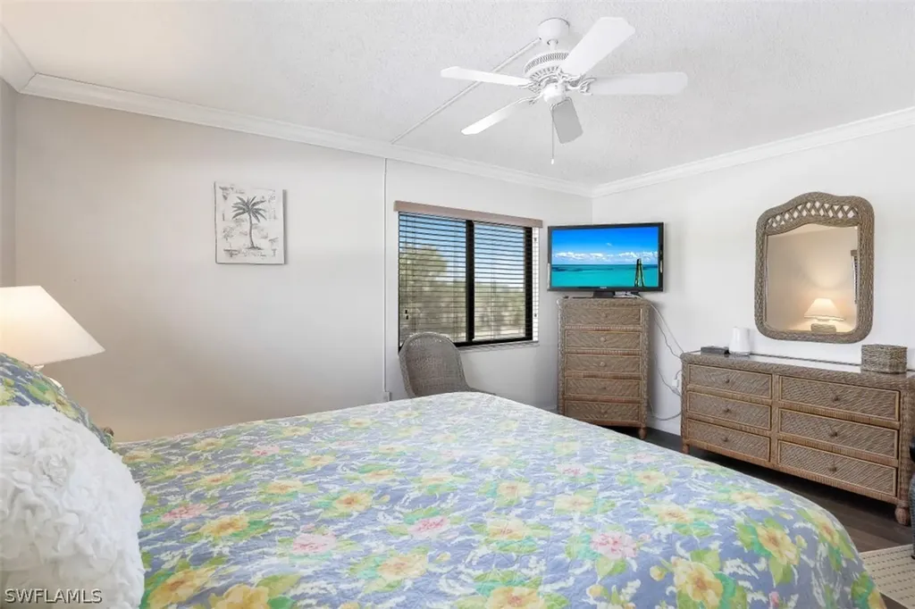 6672 Estero Boulevard Fort Myers Beach FL 33931