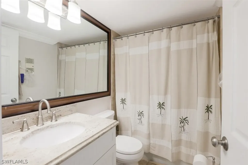 6672 Estero Boulevard Fort Myers Beach FL 33931