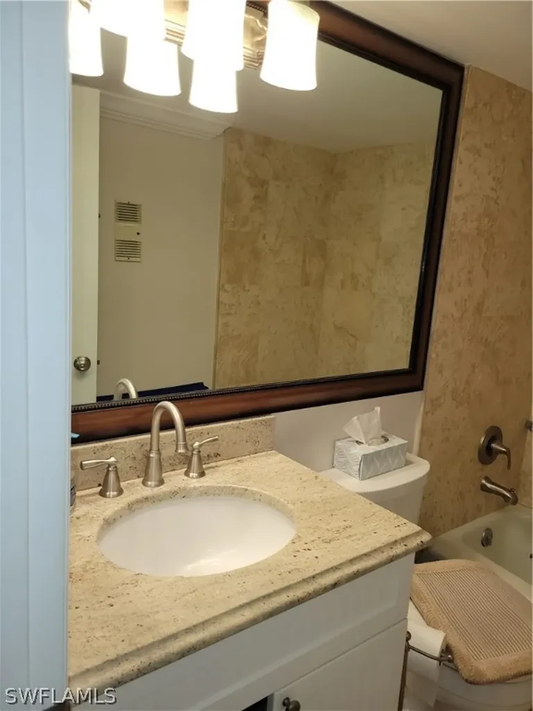6672 Estero Boulevard Fort Myers Beach FL 33931