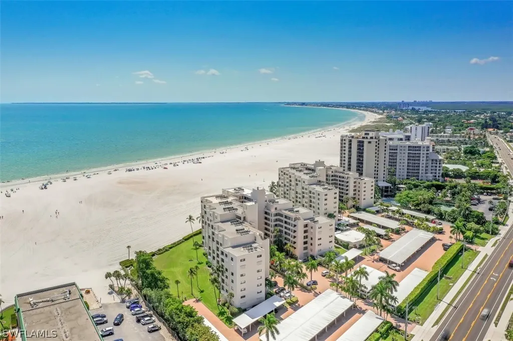 6672 Estero Boulevard Fort Myers Beach FL 33931