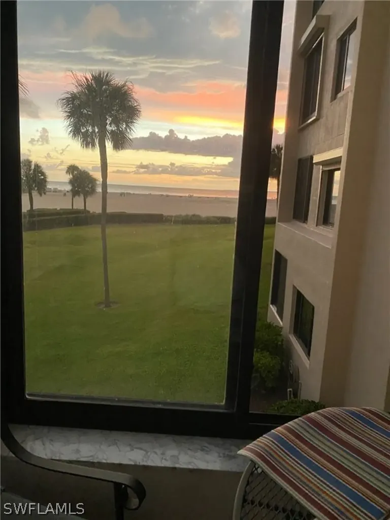 6672 Estero Boulevard Fort Myers Beach FL 33931