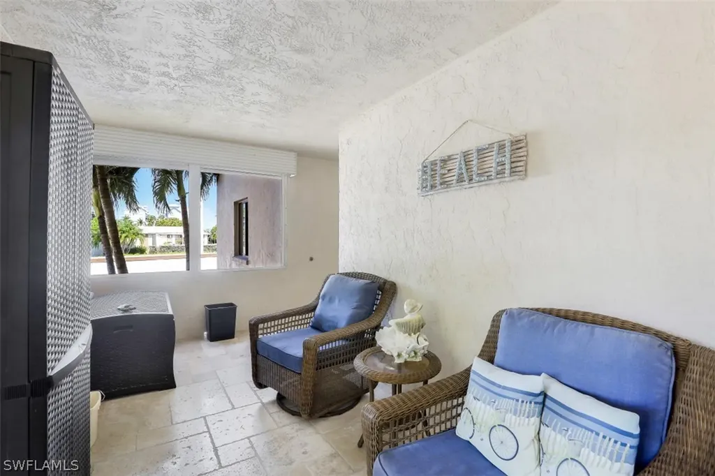 6672 Estero Boulevard Fort Myers Beach FL 33931