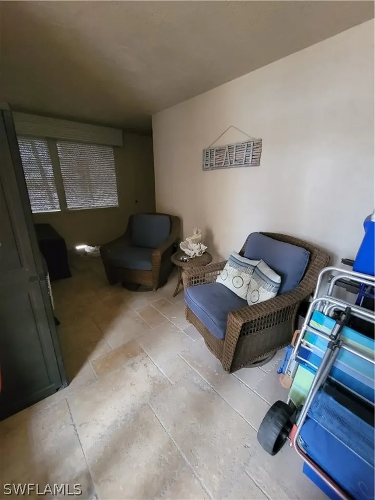 6672 Estero Boulevard Fort Myers Beach FL 33931