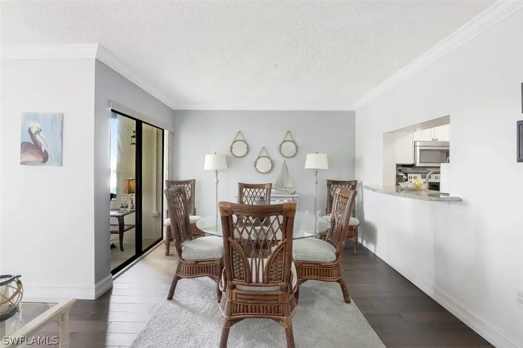 6672 Estero Boulevard Fort Myers Beach FL 33931