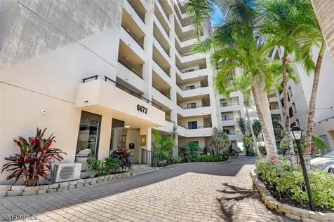 6672 Estero Boulevard Fort Myers Beach FL 33931