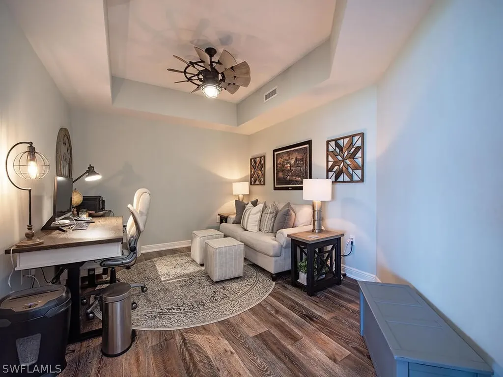 23850 Via Italia Circle Estero FL 34134