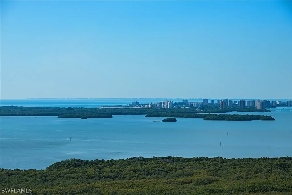 23850 Via Italia Circle Estero FL 34134